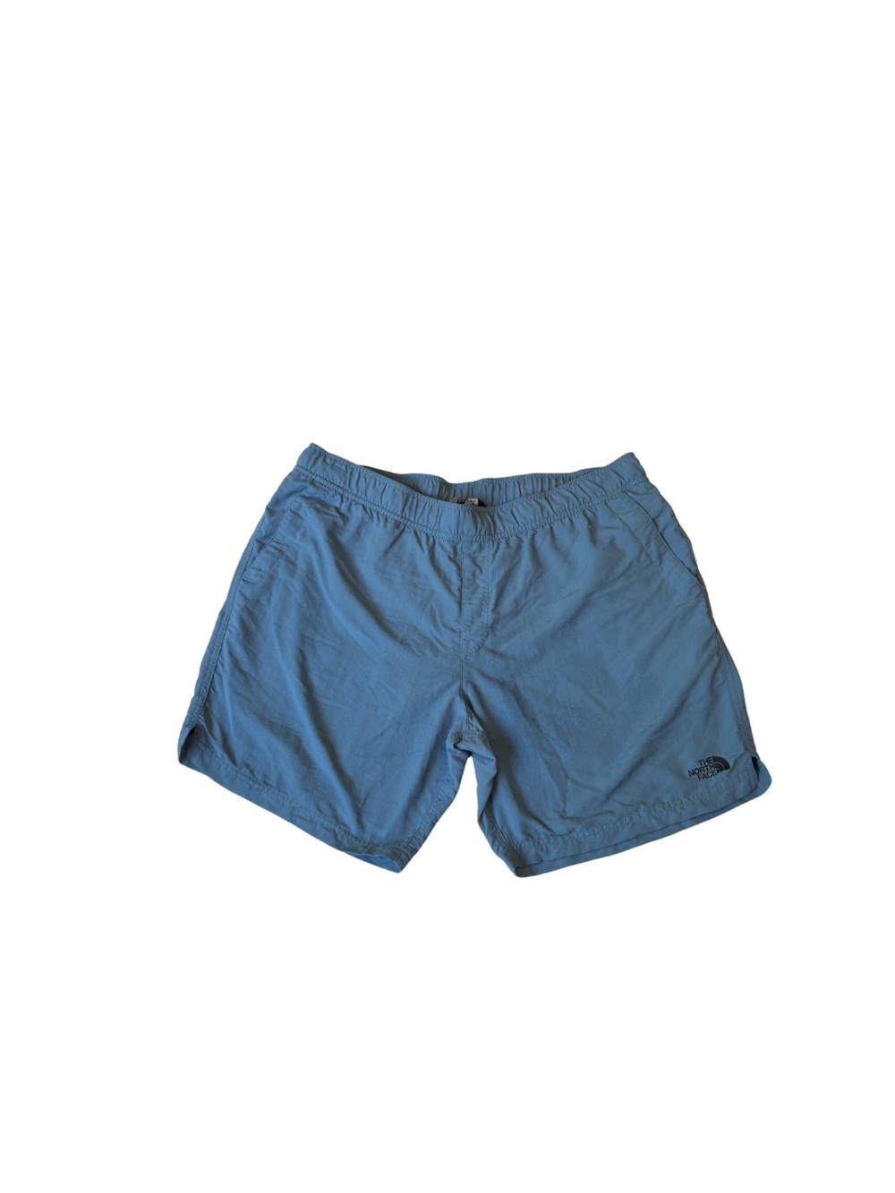 The North Face Class V Pull-On Shorts